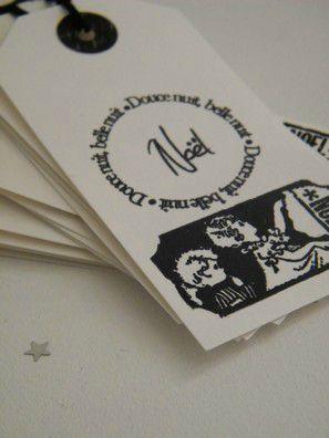 En attendant le jour J ...
&nbs... DSCF7987