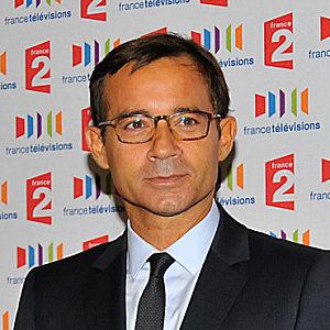 jean-luc-delarue-a-la-conference-de-rentree-de-france-2-105.jpg