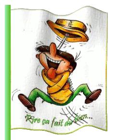 Blagounettes - Le mauvais côté du lit drapeau-rigolo.gif