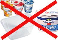 Je suis les règles d’or du tri sélectif Je suis les règles d’or du tri sélectif