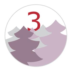 Au fil de l'eau #2 3