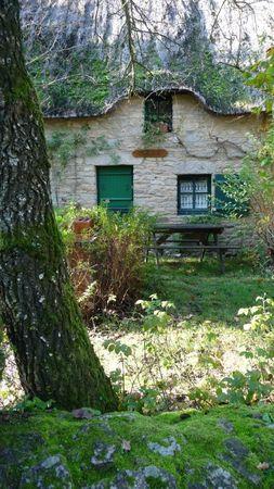 Au fil de l'eau #2 P1150943