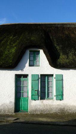 Au fil de l'eau #2 P1150897