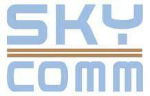 Sky comm