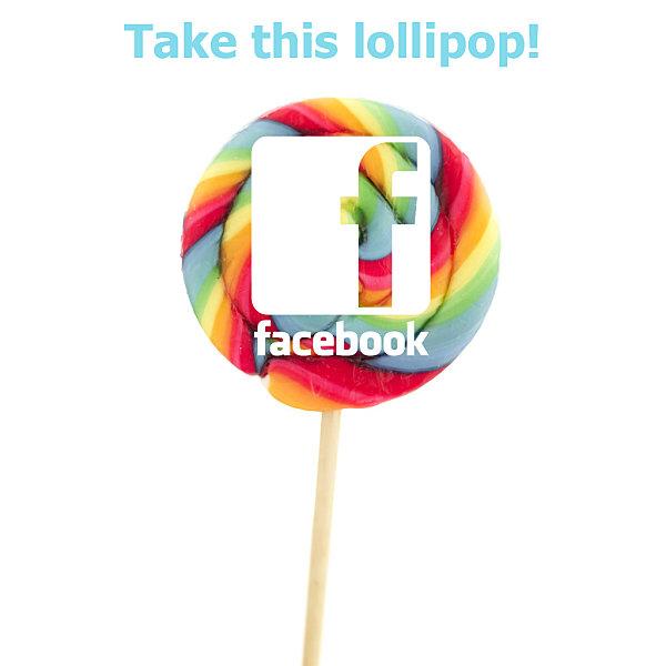lollipop-copie-copie-1.jpg