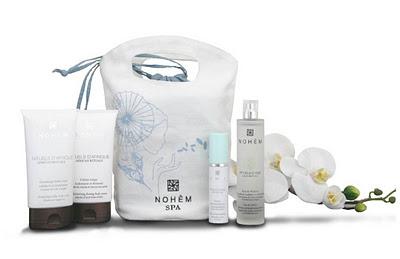 ☆ CALENDRIER DE L'AVENT : JOUR 3 ☆ ☆ CALENDRIER DE L'AVENT : JOUR 3 ☆