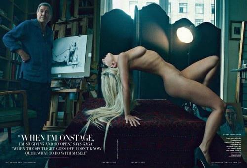 26729-lady_gaga_nue_pour_annie_leibovitz 26729-lady_gaga_nue_pour_annie_leibovitz