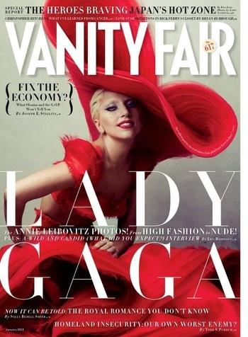 44596-couverture_de_vanity_fair_janvier_2012 44596-couverture_de_vanity_fair_janvier_2012