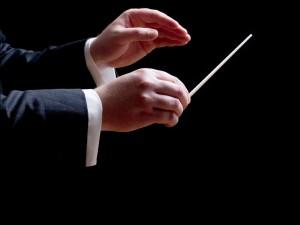 novecento Réservez vos places pour le retour sur scène de Christophe Audiat avec la billetterie propulsée par Weezevent