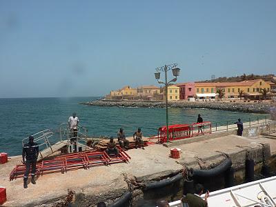 Gorée 2011 (3/31)
