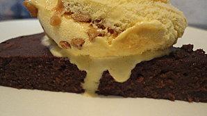 Ma première mise à l'honneur ! DSC00856