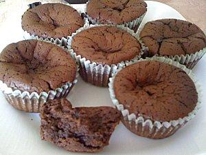 Ma première mise à l'honneur ! IMG_1511.JPG