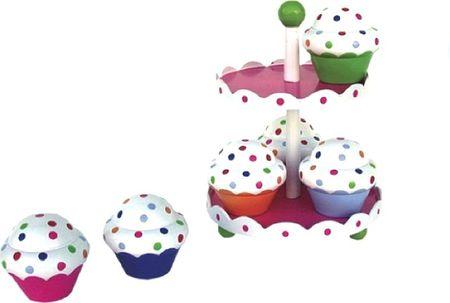 cupcake_bois_enfant_cupcake_jouet_bois[1]