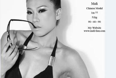 un website comme cadeau un website comme cadeau