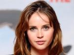 felicity jones.jpg