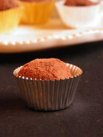 ★ Friandises de Noël ★ PB220022