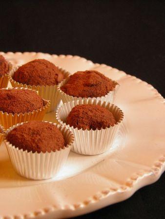 ★ Friandises de Noël ★ PB220025