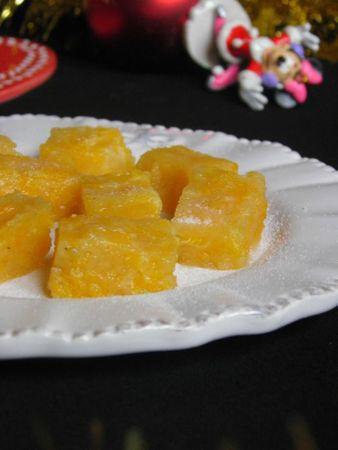 ★ Friandises de Noël ★ PC030002