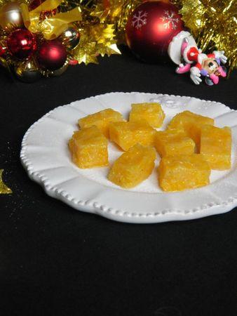 ★ Friandises de Noël ★ PC030008