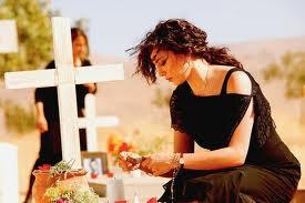 Et maintenant on va ou? le film Et maintenant on va ou? de Nadine Labaki