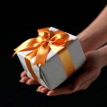 Noël : et si vous achetiez vos cadeaux d'occasion ?