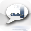 CitaBox: plus de 10 000 citations passe de 1,59€ à 0,79€