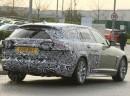 XF-Sportbrake-04 XF-Sportbrake-04