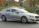XF-Sportbrake-03 XF-Sportbrake-03