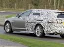 XF-Sportbrake-01 XF-Sportbrake-01