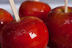 Du rouge et du blanc pour les mardis arc-en-ciel tumblr_lt396rhHUX1qbmm79o1_1280.jpg