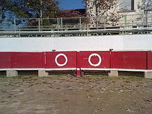 Du rouge et du blanc pour les mardis arc-en-ciel 30112011476.jpg