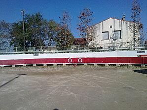 Du rouge et du blanc pour les mardis arc-en-ciel 30112011474.jpg