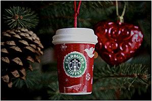 Du rouge et du blanc pour les mardis arc-en-ciel christmas-christmas-tree-coffee-cute-holidays-Favim.com-121.jpg