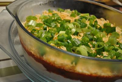 Trempette Étagée Pour Tostitos Trempette Étagée Pour Tostitos