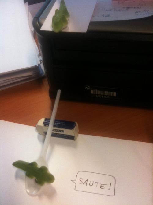 crocodile_haribo_saute crocodile_haribo_saute