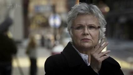 (Mini-série UK) The Jury II (2011) : chronique judiciaire ordinaire au sein d'un jury thejuryc-1.jpg