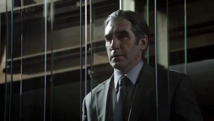 (Mini-série UK) The Jury II (2011) : chronique judiciaire ordinaire au sein d'un jury thejuryg.jpg