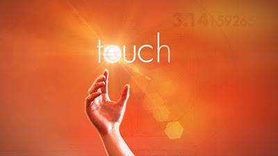 Touch : le retour de Kiefer Sutherland sur la FOX
