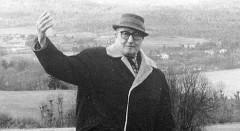 La citation du jour citations; livres