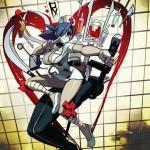 GI_Skullgirls_Valentine05 GI_Skullgirls_Valentine05