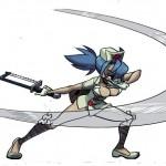 GI_Skullgirls_Valentine03 GI_Skullgirls_Valentine03