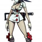 GI_Skullgirls_Valentine04 GI_Skullgirls_Valentine04