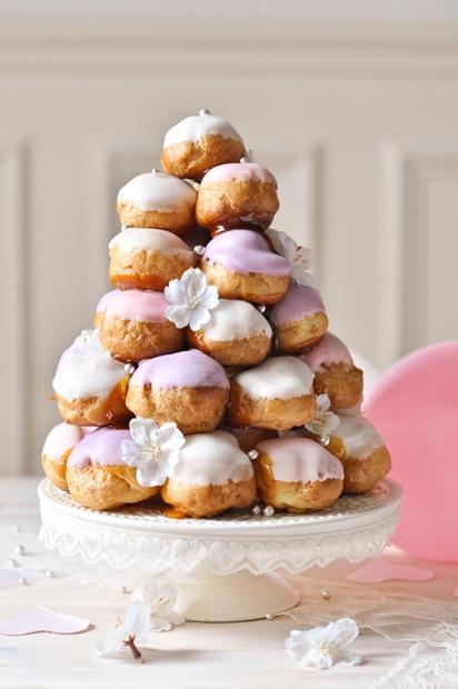 piece_montee1 piece_montee1