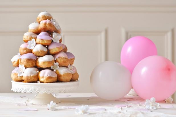 piece_montee3 piece_montee3