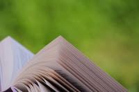 Lire un chapitre avant d'acheter Lire un chapitre avant d'acheter