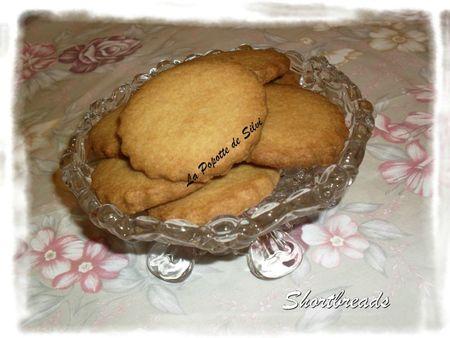 Shortbreads, pour un tour en cuisine 33 SAM_9424