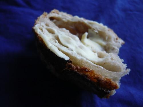 Du pain, du beurre... le bonheur ! P1040657.JPG