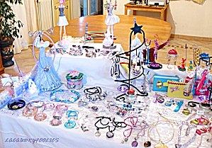 Bon week end stand--1.jpg