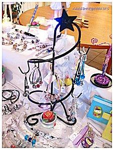 Bon week end stand-4.jpg