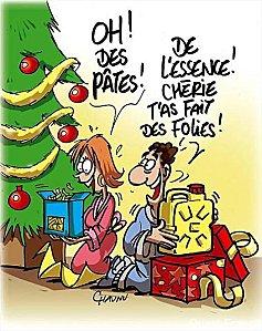 Idées de cadeaux de Noël 1268-noel-dans-la-crise.jpg